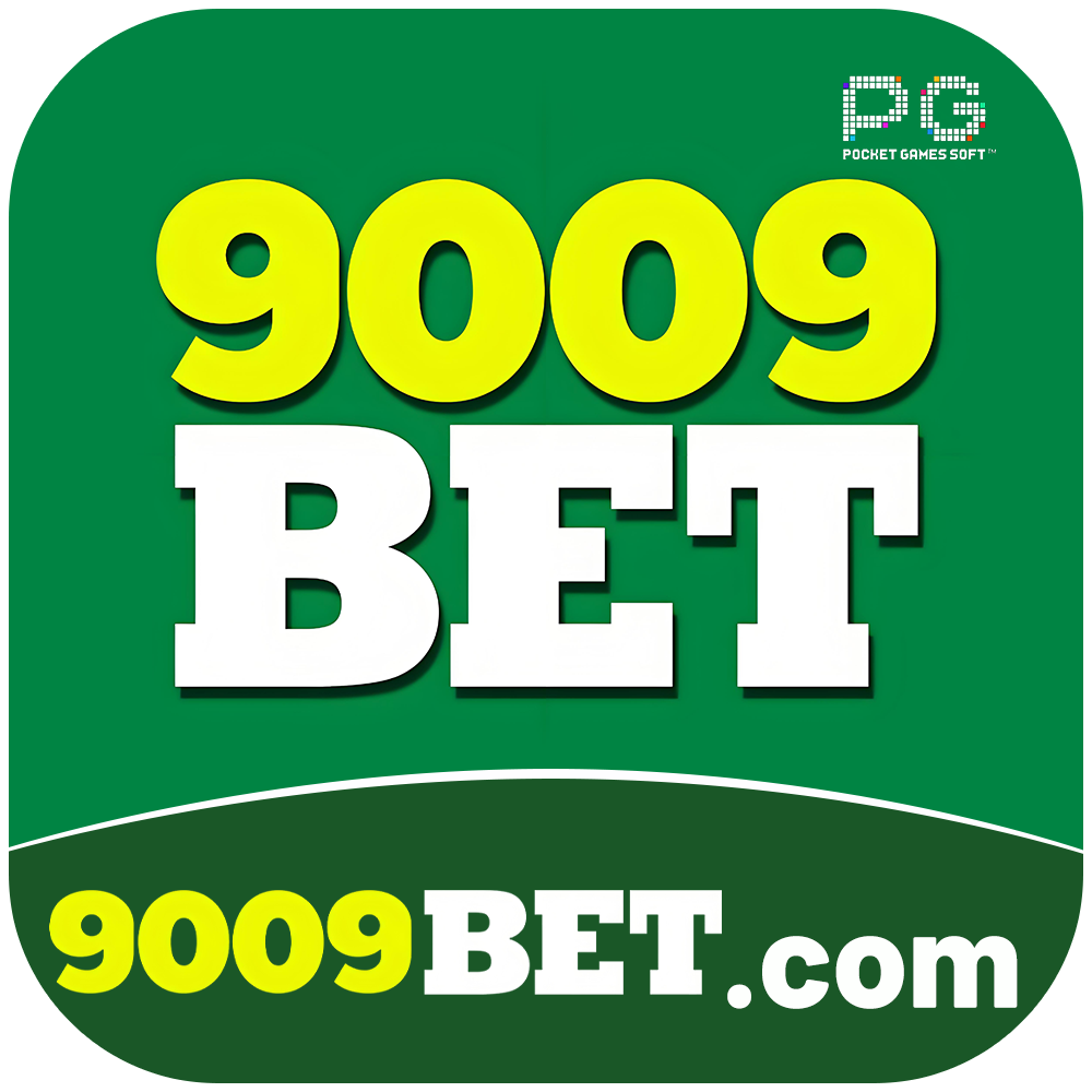 9009bet Logo
